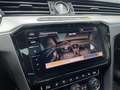 Volkswagen Passat Variant 2.0 TDi / Variant / R-Line / ACC / Leder / BLISS Bleu - thumbnail 25