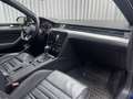 Volkswagen Passat Variant 2.0 TDi / Variant / R-Line / ACC / Leder / BLISS Bleu - thumbnail 11