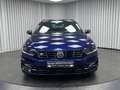 Volkswagen Passat Variant 2.0 TDi / Variant / R-Line / ACC / Leder / BLISS Bleu - thumbnail 8