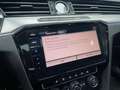 Volkswagen Passat Variant 2.0 TDi / Variant / R-Line / ACC / Leder / BLISS Bleu - thumbnail 19