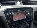 Volkswagen Passat Variant 2.0 TDi / Variant / R-Line / ACC / Leder / BLISS Bleu - thumbnail 16