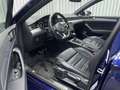 Volkswagen Passat Variant 2.0 TDi / Variant / R-Line / ACC / Leder / BLISS Bleu - thumbnail 9