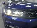 Volkswagen Passat Variant 2.0 TDi / Variant / R-Line / ACC / Leder / BLISS Bleu - thumbnail 27
