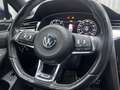 Volkswagen Passat Variant 2.0 TDi / Variant / R-Line / ACC / Leder / BLISS Bleu - thumbnail 30