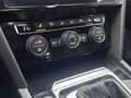 Volkswagen Passat Variant 2.0 TDi / Variant / R-Line / ACC / Leder / BLISS Bleu - thumbnail 26