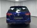 Volkswagen Passat Variant 2.0 TDi / Variant / R-Line / ACC / Leder / BLISS Bleu - thumbnail 4