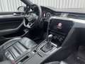 Volkswagen Passat Variant 2.0 TDi / Variant / R-Line / ACC / Leder / BLISS Bleu - thumbnail 13