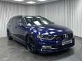 Volkswagen Passat Variant 2.0 TDi / Variant / R-Line / ACC / Leder / BLISS Bleu - thumbnail 7