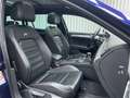 Volkswagen Passat Variant 2.0 TDi / Variant / R-Line / ACC / Leder / BLISS Bleu - thumbnail 10