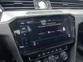 Volkswagen Passat Variant 2.0 TDi / Variant / R-Line / ACC / Leder / BLISS Bleu - thumbnail 18