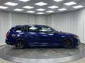 Volkswagen Passat Variant 2.0 TDi / Variant / R-Line / ACC / Leder / BLISS Bleu - thumbnail 6