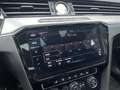 Volkswagen Passat Variant 2.0 TDi / Variant / R-Line / ACC / Leder / BLISS Bleu - thumbnail 20