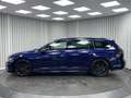 Volkswagen Passat Variant 2.0 TDi / Variant / R-Line / ACC / Leder / BLISS Bleu - thumbnail 2