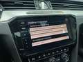 Volkswagen Passat Variant 2.0 TDi / Variant / R-Line / ACC / Leder / BLISS Bleu - thumbnail 24