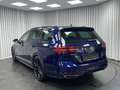 Volkswagen Passat Variant 2.0 TDi / Variant / R-Line / ACC / Leder / BLISS Bleu - thumbnail 3