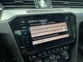 Volkswagen Passat Variant 2.0 TDi / Variant / R-Line / ACC / Leder / BLISS Bleu - thumbnail 21