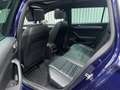 Volkswagen Passat Variant 2.0 TDi / Variant / R-Line / ACC / Leder / BLISS Bleu - thumbnail 12