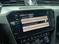 Volkswagen Passat Variant 2.0 TDi / Variant / R-Line / ACC / Leder / BLISS Bleu - thumbnail 22
