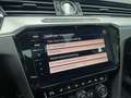 Volkswagen Passat Variant 2.0 TDi / Variant / R-Line / ACC / Leder / BLISS Bleu - thumbnail 23