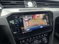 Volkswagen Passat Variant 2.0 TDi / Variant / R-Line / ACC / Leder / BLISS Bleu - thumbnail 17