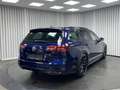 Volkswagen Passat Variant 2.0 TDi / Variant / R-Line / ACC / Leder / BLISS Bleu - thumbnail 5