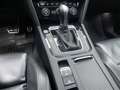Volkswagen Passat Variant 2.0 TDi / Variant / R-Line / ACC / Leder / BLISS Bleu - thumbnail 14