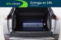 Peugeot 2008 Hybrid Allure Plus eDCS6 145 Gris - thumbnail 17