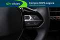 Peugeot 2008 Hybrid Allure Plus eDCS6 145 Gris - thumbnail 21