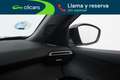 Peugeot 2008 Hybrid Allure Plus eDCS6 145 Gris - thumbnail 31