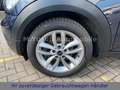 MINI Cooper SD Countryman COOPER SD COUNTRYMAN 17"LM|PDC|AHK Albastru - thumbnail 8