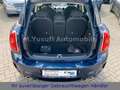 MINI Cooper SD Countryman COOPER SD COUNTRYMAN 17"LM|PDC|AHK Blau - thumbnail 20