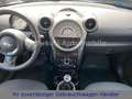 MINI Cooper SD Countryman COOPER SD COUNTRYMAN 17"LM|PDC|AHK Blau - thumbnail 19