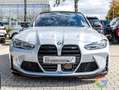 BMW M3 M3 Competition auto *IVA ESPOSTA*PROMO BMW* Gris - thumbnail 4