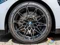 BMW M3 M3 Competition auto *IVA ESPOSTA*PROMO BMW* Gris - thumbnail 10