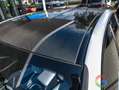 BMW M3 M3 Competition auto *IVA ESPOSTA*PROMO BMW* Gris - thumbnail 9