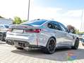 BMW M3 M3 Competition auto *IVA ESPOSTA*PROMO BMW* Gris - thumbnail 2