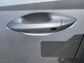Hyundai TUCSON 1.6T-GDI N Line*NAVI&R.KAMERA*SmartKey*Winterpaket Silber - thumbnail 18