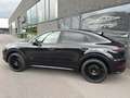 Porsche Cayenne COUPÉ 3.0 Turbo V6 Tiptronic S Full Option Noir - thumbnail 5