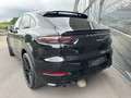 Porsche Cayenne COUPÉ 3.0 Turbo V6 Tiptronic S Full Option Noir - thumbnail 7
