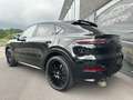 Porsche Cayenne COUPÉ 3.0 Turbo V6 Tiptronic S Full Option Noir - thumbnail 6
