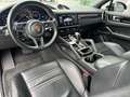 Porsche Cayenne COUPÉ 3.0 Turbo V6 Tiptronic S Full Option Noir - thumbnail 13
