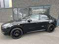 Porsche Cayenne COUPÉ 3.0 Turbo V6 Tiptronic S Full Option Noir - thumbnail 4