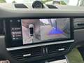 Porsche Cayenne COUPÉ 3.0 Turbo V6 Tiptronic S Full Option Noir - thumbnail 17