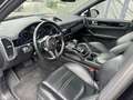 Porsche Cayenne COUPÉ 3.0 Turbo V6 Tiptronic S Full Option Noir - thumbnail 10
