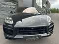 Porsche Cayenne COUPÉ 3.0 Turbo V6 Tiptronic S Full Option Noir - thumbnail 2