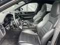 Porsche Cayenne COUPÉ 3.0 Turbo V6 Tiptronic S Full Option Noir - thumbnail 11