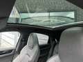 Porsche Cayenne COUPÉ 3.0 Turbo V6 Tiptronic S Full Option Noir - thumbnail 14