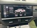 Porsche Cayenne COUPÉ 3.0 Turbo V6 Tiptronic S Full Option Noir - thumbnail 16