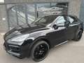 Porsche Cayenne COUPÉ 3.0 Turbo V6 Tiptronic S Full Option Noir - thumbnail 3