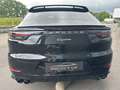 Porsche Cayenne COUPÉ 3.0 Turbo V6 Tiptronic S Full Option Noir - thumbnail 8